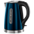 Чайник Russell Hobbs 18624 / 21770 / 21772