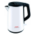 Чайник Tefal KO 3701 Safe to touch