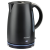 Чайник Element el’kettle WF08PB