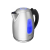 Чайник Maxima МК-M401