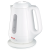 Чайник Tefal KO 511 Silver Ion+, белый