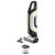 Пылесос KARCHER VC 5 Cordless