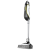 Пылесос KARCHER VC 5 Cordless