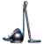 Пылесос Dyson Big ball multifloor 2+ (CY28)