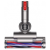 Пылесос Dyson Cinetic big ball animalpro 2 (CY26)