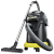 Пылесос KARCHER AD 4 Premium, черный / желтый