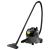 Пылесос Karcher T 8 / 1 Classic (1.527-160.0)