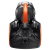 Пылесос Samsung VC15K4136VL