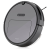 Робот-пылесос Roborock E352-00 Robot Vacuum Cleaner Lite