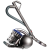 Пылесос Dyson Ball Up Top