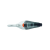 Пылесос GORENJE MVC72FW 623850