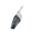 Пылесос GORENJE MVC72FW 623850