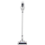 Беспроводной пылесос SWDK Wireless Vacuum Cleaner K380 (White / Белый)