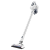 Беспроводной пылесос SWDK Wireless Vacuum Cleaner K380 (White / Белый)