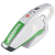 Пылесос Hoover SC72DWG4 011 CLIK