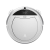 Робот-пылесос Viomi Internet Robot Vacuum Cleaner VXRS01