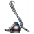 Пылесос Dyson Big Ball Up Top