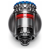 Пылесос Dyson Big Ball Up Top