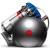 Пылесос Dyson Big Ball Up Top