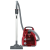 Пылесос Hoover TC 5235 019 SENSORY