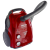 Пылесос Hoover TC 5235 019 SENSORY