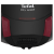 Пылесос Tefal TW2619EA