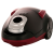 Пылесос Tefal TW2619EA