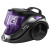 Пылесос Tefal TW3759