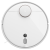 Робот-пылесос Xiaomi Mi Robot Vacuum Cleaner 1S
