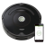 Робот-пылесос iRobot Roomba 675