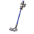 Пылесос Dyson V11 Absolute extra (SV17)