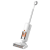 Пылесос Xiaomi SWDK FG2020 Wireless Cleaning Machine