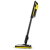 Пылесос KARCHER VC 4s Cordless