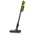 Пылесос KARCHER VC 4s Cordless Plus