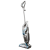 Пылесос моющий BISSEL Cross wave cordless 2582N