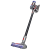 Пылесос Dyson V8 Absolute+ (SV10)