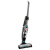 Пылесос беспроводной Bissell MultiReach 18V 2280N, бирюзовый