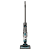 Пылесос беспроводной Bissell MultiReach 18V 2280N, бирюзовый