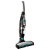Пылесос беспроводной Bissell MultiReach 18V 2280N, бирюзовый