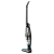 Пылесос беспроводной Bissell MultiReach 18V 2280N, бирюзовый