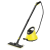 Пароочиститель KARCHER SC 2 Deluxe EasyFix 1.513-243.0