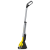 Электрошвабра KARCHER FC 3 CORDLESS