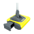 Karcher KB 5 1.258-000.0