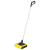 Karcher KB 5 1.258-000.0