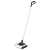 Karcher KB 5 1.258-000.0