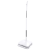 Электровеник Xiaomi SWDK Electric Mop D260