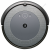 IRobot Roomba i3+ Black