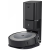 IRobot Roomba i3+ Black