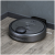 Робот-пылесос PUPPYOO Robot Vacuum Cleaner R6 Home Gray