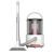 Пылесос Deerma Vacuum Cleaner TJ200 / TJ210